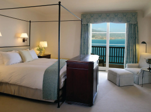 Terranea Resort
