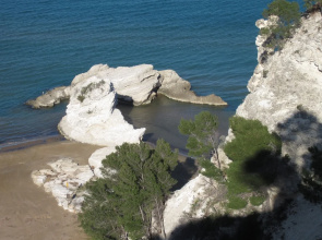 Villa Elisa