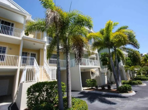 615 Little Harbor