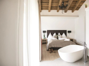 Matthiol Appartements