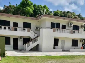 Beautiful Condos Near Private Beach