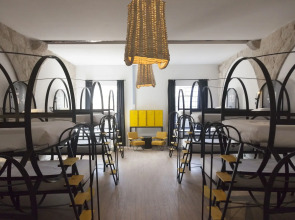 The House of Sandeman