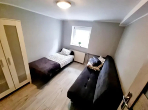 MASHOUSE Apartament