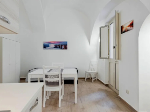 Trinit 57 Apartment by Wonderful Italy