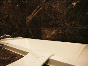 Hotel Doma Myeongdong