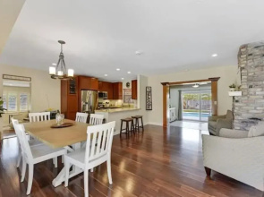 401 Wilton Manors in Wilton Manors