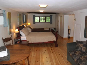 La Grange Country Inn