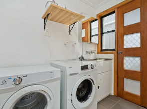 Newcastle Short Stay Apartments - Glebe Road Adamstown