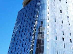 King David Residence