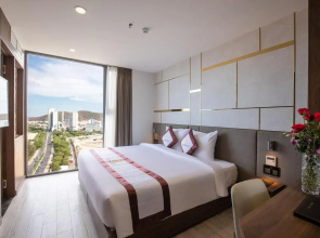 Masova Hotel