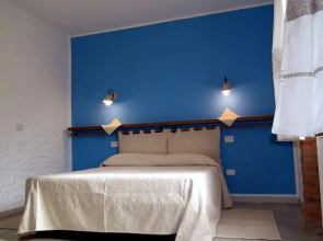 B&B Apposentu