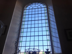 Northumberland Hotel