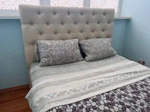 Apartment per day on Slava Avenue, 39