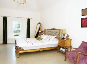 Cranagher Guest House