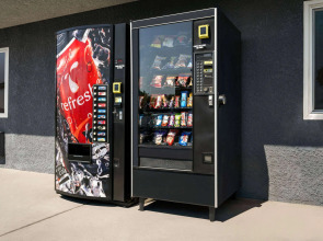 Days Inn by Wyndham Fresno South