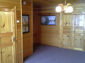 Guest House Semejny