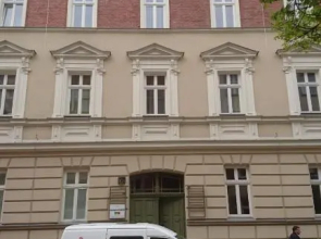 Apartamenty Kraków Ariańska