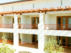 Hotel Casa 425 + Lounge