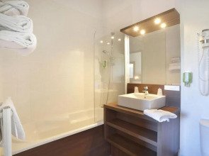 Résidence Grand Massif - Vacancéole