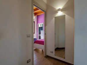 Villa Ginevra