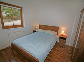 Apartment Aitcheson Bad Hofgastein