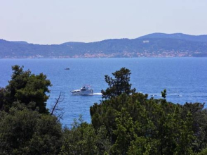 Apartman Nikki Kolovare Beach