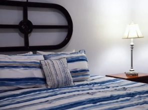 2BD Estrella del Mar in Mazatlan