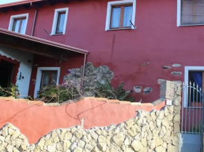 B&B Tzia Licca