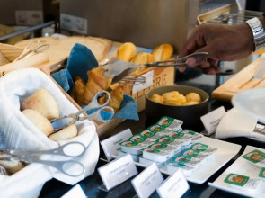 Oca Vitória Village