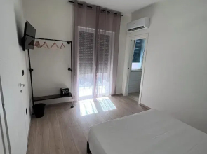 Medusa Duomo Guest House