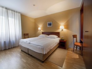 Hotel Laurus - Liburnia