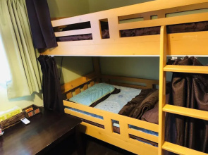GuestHouse Amamin-Hostel