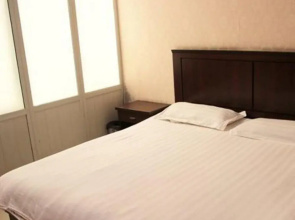 Laiyuan Yishun Inn 2nd Branch