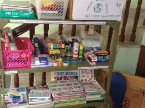 Hostel By At Kathmandu, Nepal By Idex