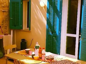 Casa Vacanze Stella Di Mare