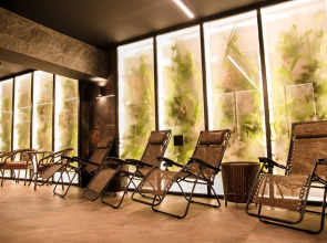 Пьер Ле Гранд