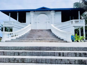 Paradiso Davao Beachfront Hotel & Resort