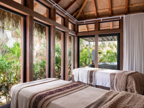 Zadun Los Cabos, a Ritz-Carlton Reserve Residence