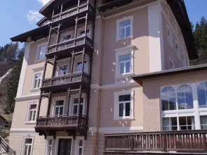Haus Johann