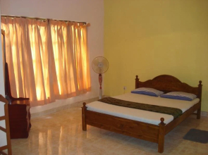 Amazing Holidays Inn