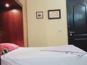 بورتو مارينا الساحل الشمالي