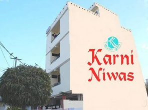 Karni Niwas