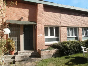 La Maison dAdam