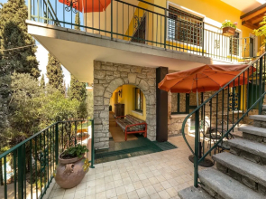 Residence Gardasee