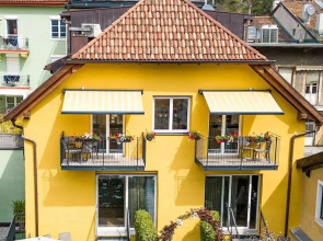 Residence Rösch