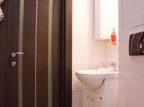 Es Hotels Network St. Petersburg