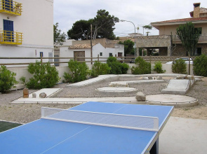 Hotel Bellavista