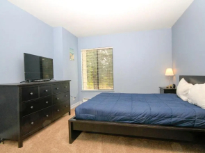 Summit #285, 1 bedroom 1 bathroom