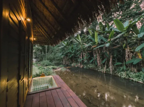 Sangkaew House