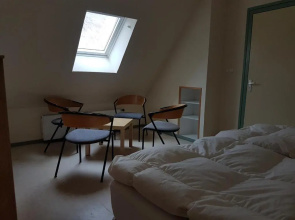 Natuurlijk Aan De Es